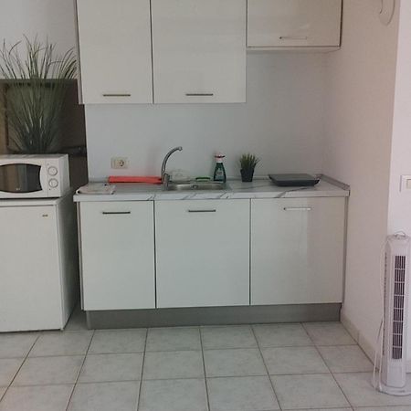 Loft Surf & Playa El Medano Con Wifi Luminoso Ideal Con Mascotas Экстерьер фото
