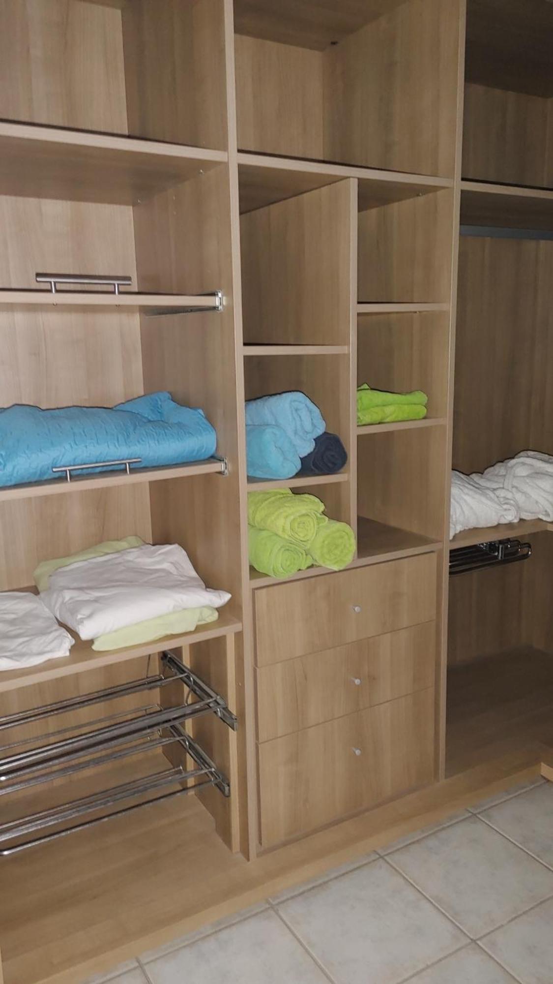 Loft Surf & Playa El Medano Con Wifi Luminoso Ideal Con Mascotas Экстерьер фото